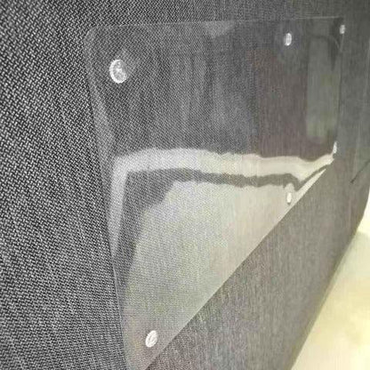 Pellicules Protectrices pour Meubles