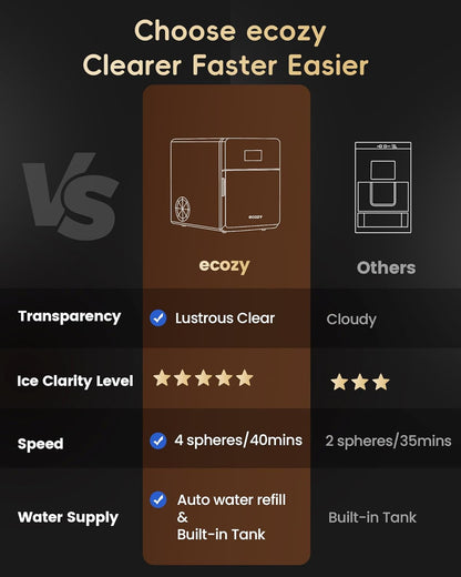 ecozy-nugget-ice-make
